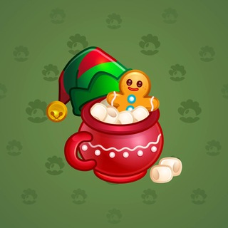 Money Pot #1081