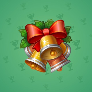 Jingle Bells #43880