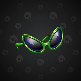 Durov’s Glasses #3151