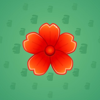 Gerbera