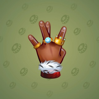 Westside Sign #941
