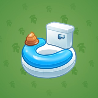 Pool Float #107170