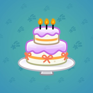 Homemade Cake #59122