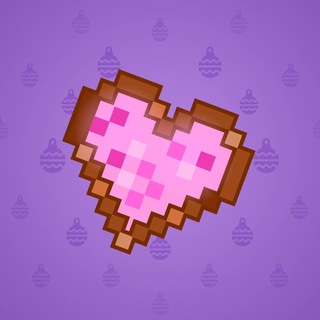Cookie Heart #126987