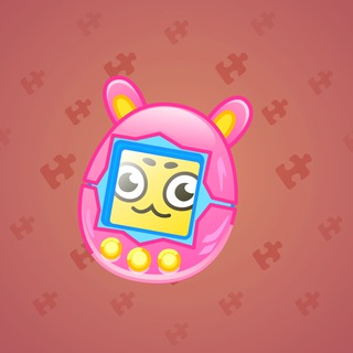 Tama Gadget #22887
