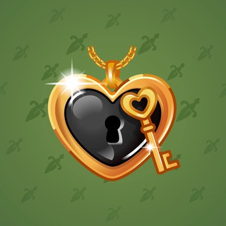 Cupid Charm #28010