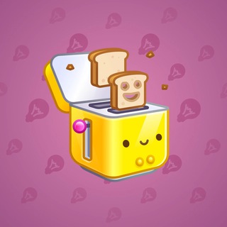 Jack-in-the-Box #41316