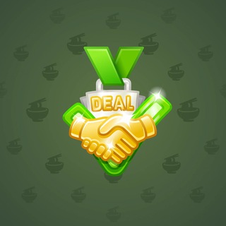 Victory Medal #22215