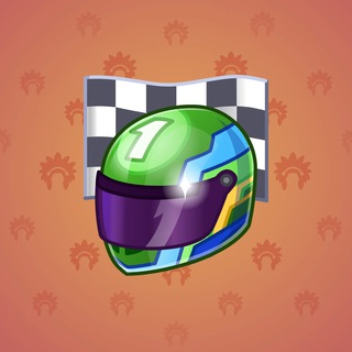 Neko Helmet #10434
