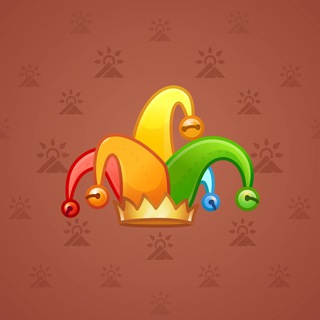 Jester Hat #103768