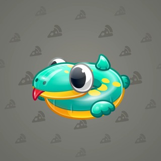Pool Float #205548