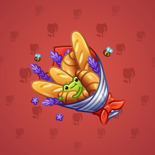 Pretty Posy #98133
