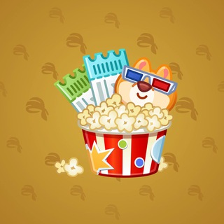 Joyful Bundle #2541