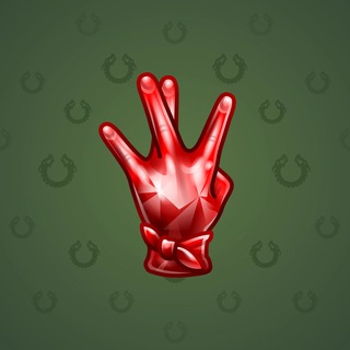 Westside Sign #4019