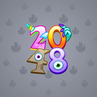 Big Year #17572