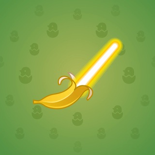 Light Sword #91941