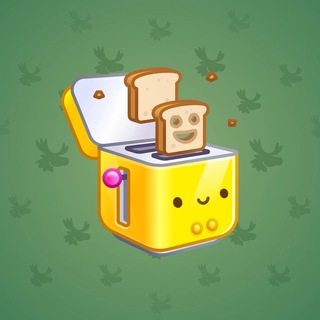 Jack-in-the-Box #13151