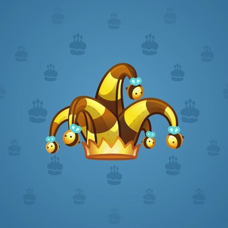 Jester Hat #75674