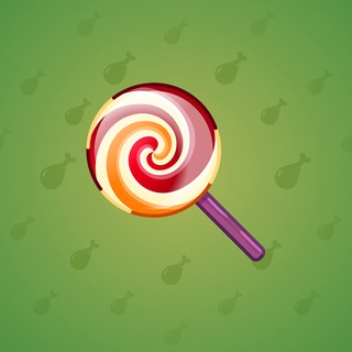 Lol Pop #273188