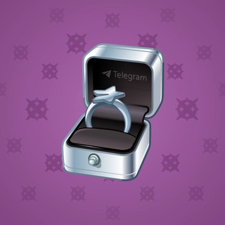 Diamond Ring #31104