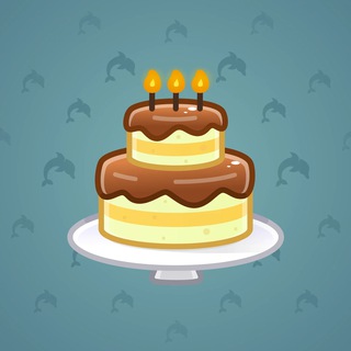 Homemade Cake #10335
