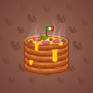 Mousse Cake #27775