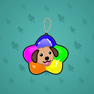 Hanging Star #29668