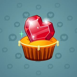 Bunny Muffin #29939