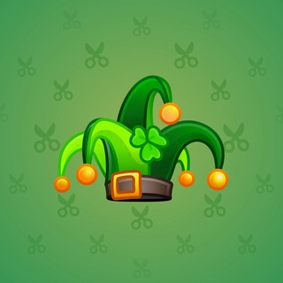 Jester Hat #137924