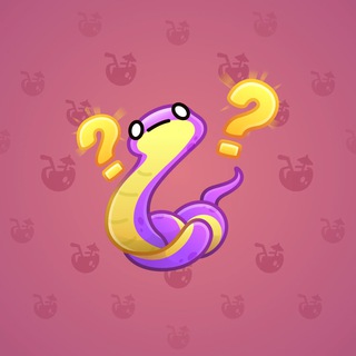 Pet Snake #73103