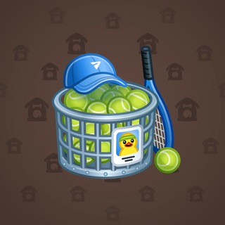 Money Pot #26121
