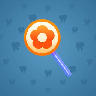 Hypno Lollipop #14246