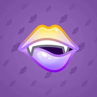 Sharp Tongue #1524