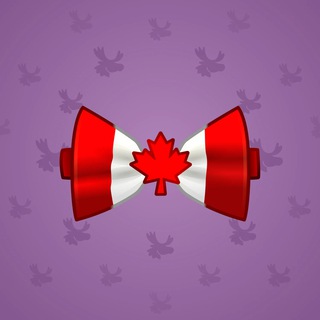 Bow Tie #50642