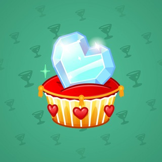 Bunny Muffin #49485