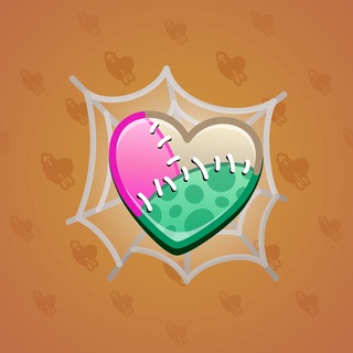 Trapped Heart #11467