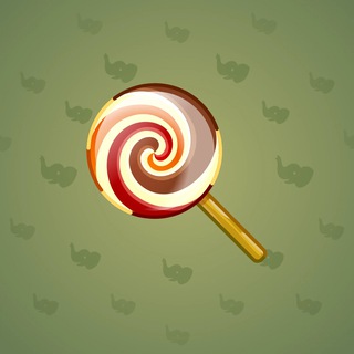 Lol Pop #314641