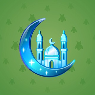 Faith Amulet #20129