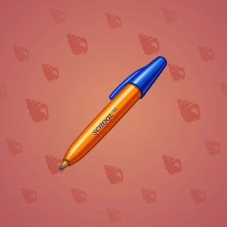 Fine Pen #30650