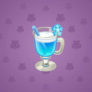 Spiced Wine #53423