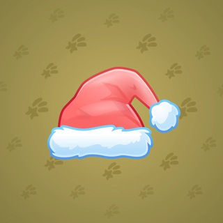 Santa Hat #42956