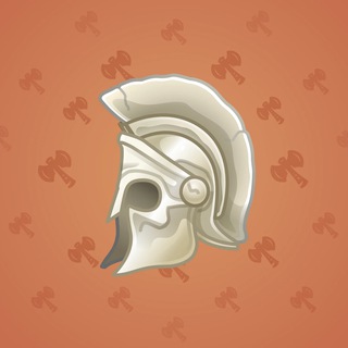 Heroic Helmet #1794