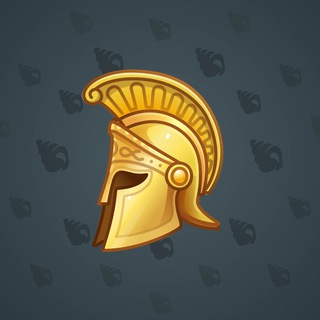 Heroic Helmet #1305