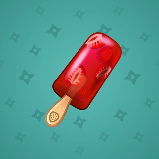 Ice Cream #311770