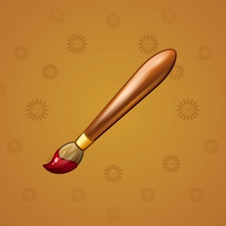 Fine Pen #17731