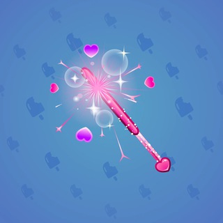 Party Sparkler #7847