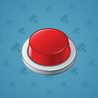 Input Key #19202