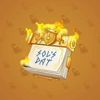 Desk Calendar #331870