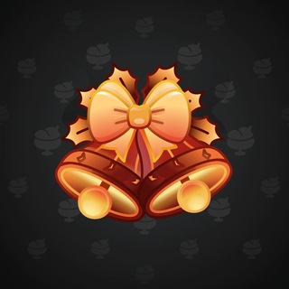 Jingle Bells #89910