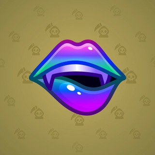Sharp Tongue #7738